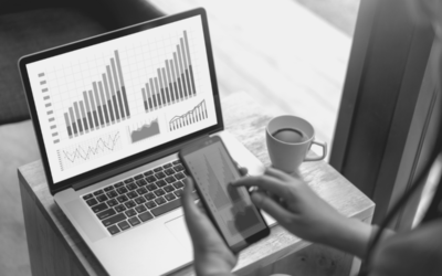 Optimisez la gestion de votre entreprise avec MEG